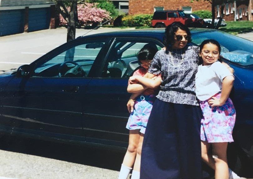 ChaiCultureConfessions_Chilhood ChaiCultureConfessions_Chilhood