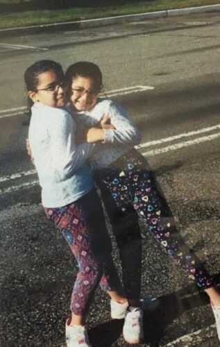 ChaiCultureConfessions_Chilhood (1) ChaiCultureConfessions_Chilhood (1)