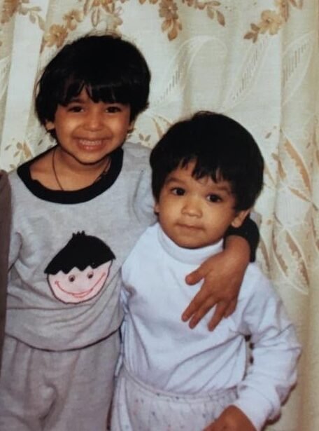ChaiCultureConfessions_Chilhood (3) ChaiCultureConfessions_Chilhood (3)