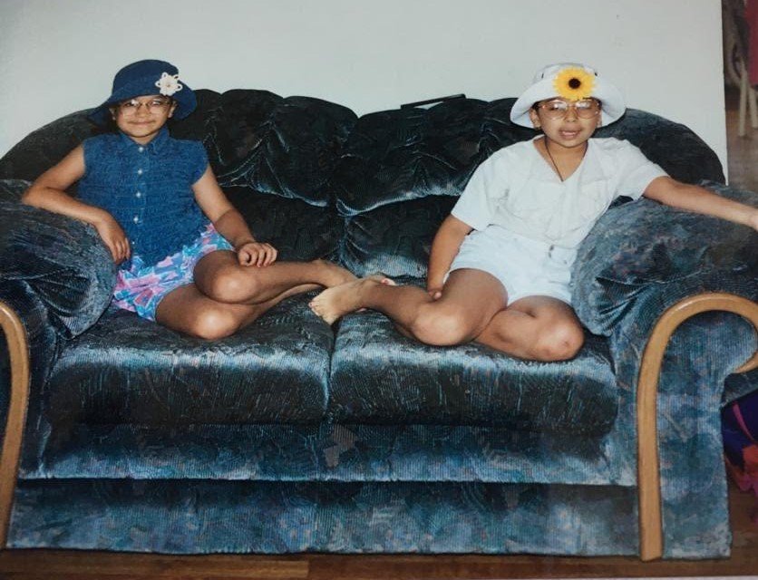 ChaiCultureConfessions_Chilhood (5) ChaiCultureConfessions_Chilhood (5)